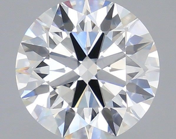 IGI Round 1.85ct G VVS2 - Ideal Loose Lab Diamond: IGI Round 1.85ct G VVS2 - Ideal Loose Lab Diamond Item Specifics: Source: This Is A Real Diamond Grown In A Lab Not Mined. Carat: 1.85 Cut: ID Color: G Clarity: VVS2 Polish: EX Symmetry: EX Measuremen
