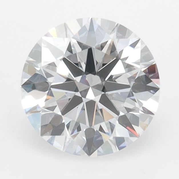 IGI Round 1.09ct E VVS1 - Ideal Loose Lab Diamond: IGI Round 1.09ct E VVS1 - Ideal Loose Lab Diamond Item Specifics: Source: This Is A Real Diamond Grown In A Lab Not Mined. Carat: 1.09 Cut: ID Color: E Clarity: VVS1 Polish: EX Symmetry: EX Measuremen