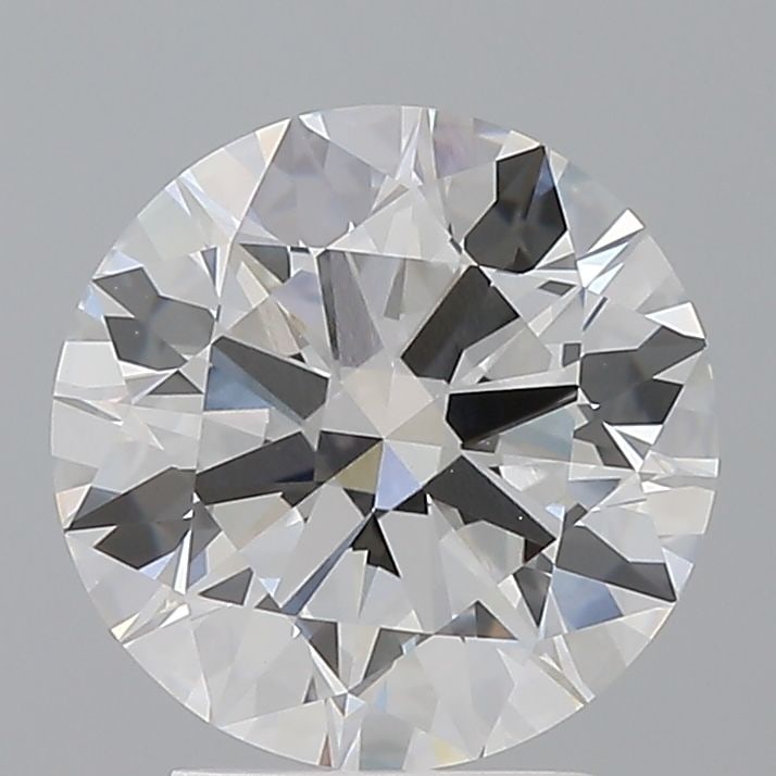 IGI Round 3.02ct F VVS2 - Ideal Loose Lab Diamond: IGI Round 3.02ct F VVS2 - Ideal Loose Lab Diamond Item Specifics: Source: This Is A Real Diamond Grown In A Lab Not Mined. Carat: 3.02 Cut: ID Color: F Clarity: VVS2 Polish: EX Symmetry: EX Measuremen