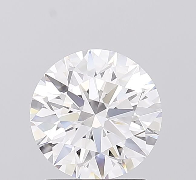 IGI Round 1.58ct D VVS1 - Ideal Loose Lab Diamond: IGI Round 1.58ct D VVS1 - Ideal Loose Lab Diamond Item Specifics: Source: This Is A Real Diamond Grown In A Lab Not Mined. Carat: 1.58 Cut: ID Color: D Clarity: VVS1 Polish: EX Symmetry: EX Measuremen