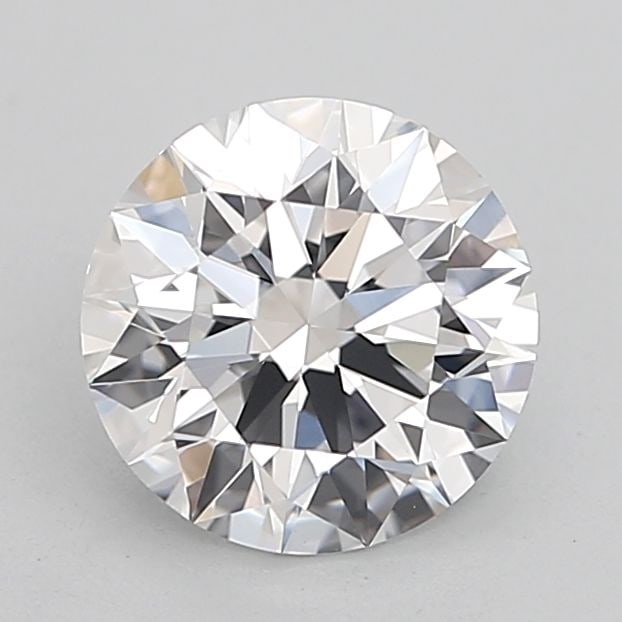 IGI Round 2.02ct E VVS1 - Ideal Loose Lab Diamond: IGI Round 2.02ct E VVS1 - Ideal Loose Lab Diamond Item Specifics: Source: This Is A Real Diamond Grown In A Lab Not Mined. Carat: 2.02 Cut: ID Color: E Clarity: VVS1 Polish: EX Symmetry: EX Measuremen