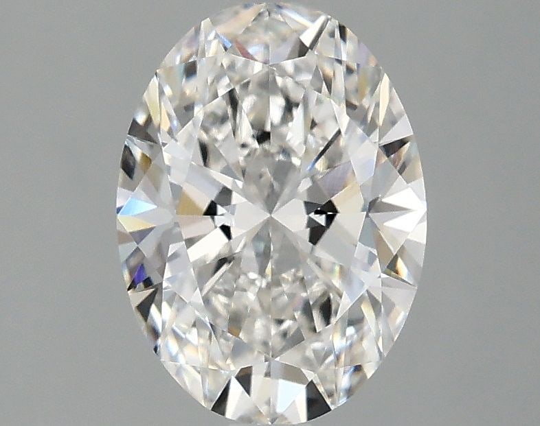 IGI Oval 1.57ct E VVS1 - Loose Lab Diamond: IGI Oval 1.57ct E VVS1 - Loose Lab Diamond Item Specifics: Source: This Is A Real Diamond Grown In A Lab Not Mined. Carat: 1.57 Cut: - Color: E Clarity: VVS1 Polish: EX Symmetry: EX Measurements: 9.2L
