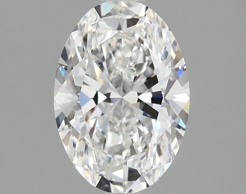 IGI Oval 1.49ct D VVS2 - Loose Lab Diamond: IGI Oval 1.49ct D VVS2 - Loose Lab Diamond Item Specifics: Source: This Is A Real Diamond Grown In A Lab Not Mined. Carat: 1.49 Cut: - Color: D Clarity: VVS2 Polish: EX Symmetry: EX Measurements: 9.12