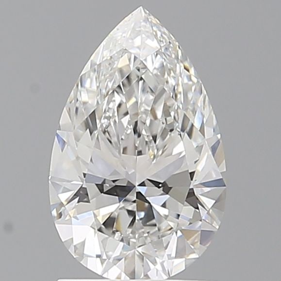 IGI Pear 1.51ct E VVS2 - Loose Lab Diamond: IGI Pear 1.51ct E VVS2 - Loose Lab Diamond Item Specifics: Source: This Is A Real Diamond Grown In A Lab Not Mined. Carat: 1.51 Cut: - Color: E Clarity: VVS2 Polish: EX Symmetry: EX Measurements: 10.0