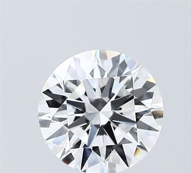 IGI Round 1.28ct D VVS2 - Ideal Loose Lab Diamond: IGI Round 1.28ct D VVS2 - Ideal Loose Lab Diamond Item Specifics: Source: This Is A Real Diamond Grown In A Lab Not Mined. Carat: 1.28 Cut: ID Color: D Clarity: VVS2 Polish: EX Symmetry: EX Measuremen