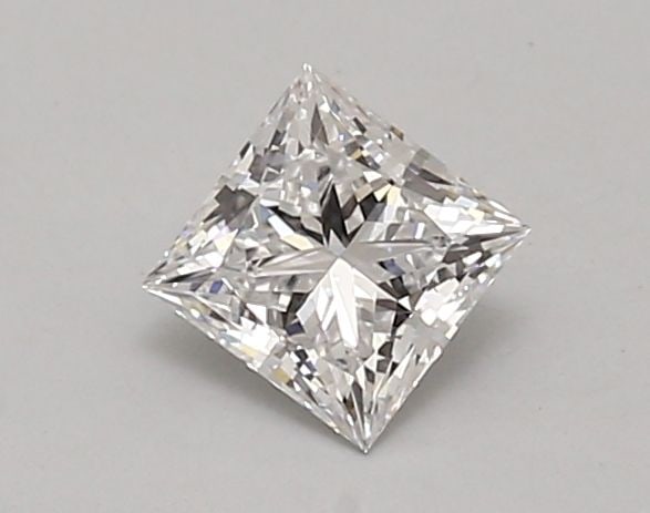 IGI Princess 0.79ct D VVS1 - Loose Lab Diamond: IGI Princess 0.79ct D VVS1 - Loose Lab Diamond Item Specifics: Source: This Is A Real Diamond Grown In A Lab Not Mined. Carat: 0.79 Cut: - Color: D Clarity: VVS1 Polish: EX Symmetry: EX Measurements: 