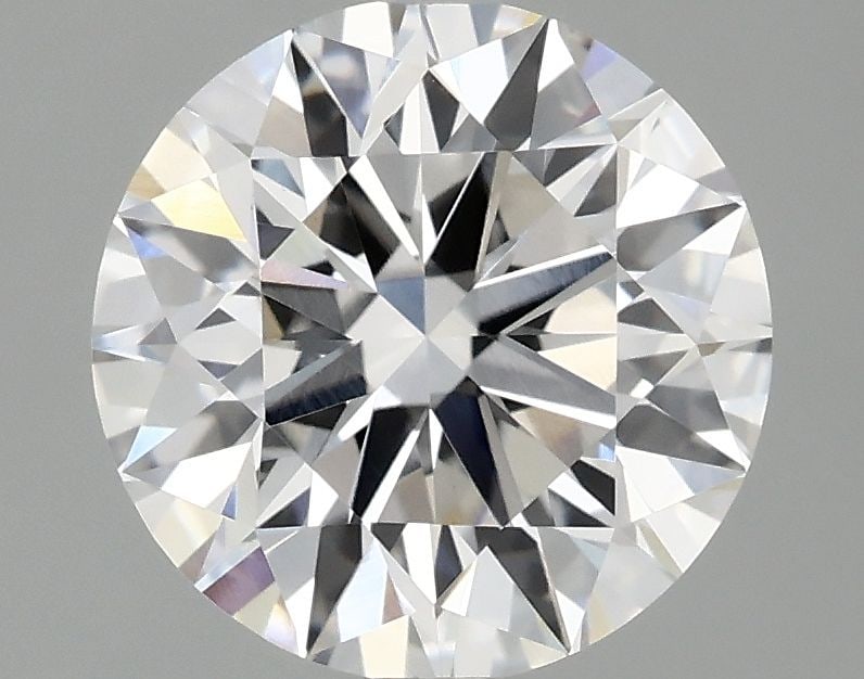 IGI Round 1.5ct E VVS2 - Loose Lab Diamond: IGI Round 1.5ct E VVS2 - Loose Lab Diamond Item Specifics: Source: This Is A Real Diamond Grown In A Lab Not Mined. Carat: 1.5 Cut: EX Color: E Clarity: VVS2 Polish: EX Symmetry: EX Measurements: 7.26