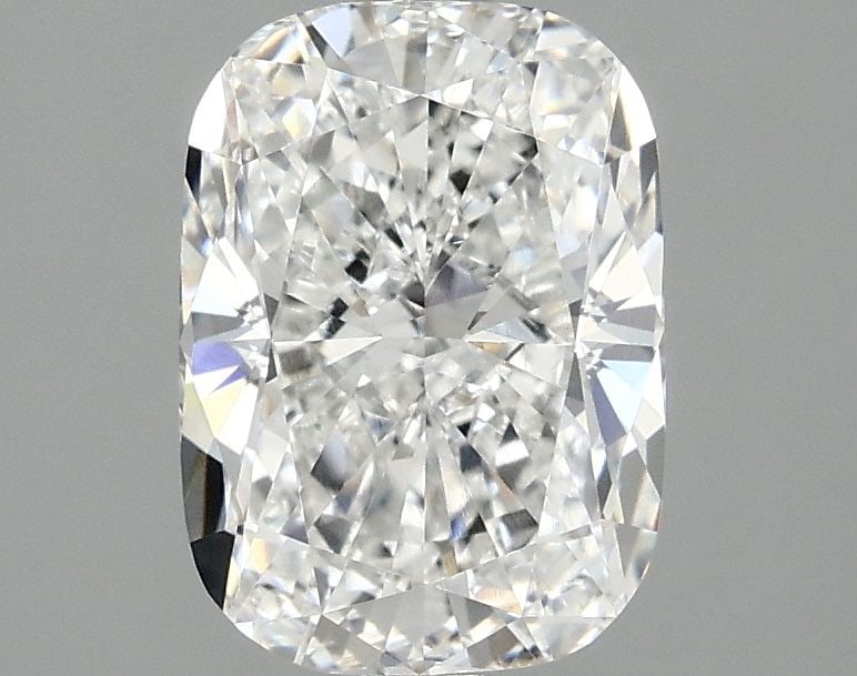 IGI Cushion Modified 2.0ct D VVS2 - Loose Lab Diamond: IGI Cushion Modified 2.0ct D VVS2 - Loose Lab Diamond Item Specifics: Source: This Is A Real Diamond Grown In A Lab Not Mined. Carat: 2.0 Cut: - Color: D Clarity: VVS2 Polish: EX Symmetry: EX Measurem