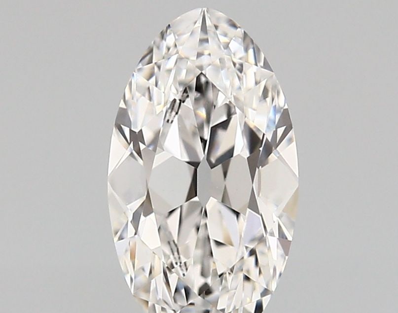 IGI Oval 1.41ct D VVS2 - Loose Lab Diamond: IGI Oval 1.41ct D VVS2 - Loose Lab Diamond Item Specifics: Source: This Is A Real Diamond Grown In A Lab Not Mined. Carat: 1.41 Cut: - Color: D Clarity: VVS2 Polish: EX Symmetry: EX Measurements: 10.5