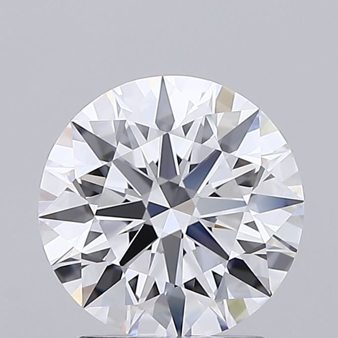 IGI Round 2.08ct D IF - Ideal Loose Lab Diamond: IGI Round 2.08ct D IF - Ideal Loose Lab Diamond Item Specifics: Source: This Is A Real Diamond Grown In A Lab Not Mined. Carat: 2.08 Cut: ID Color: D Clarity: IF Polish: EX Symmetry: EX Measurements: 