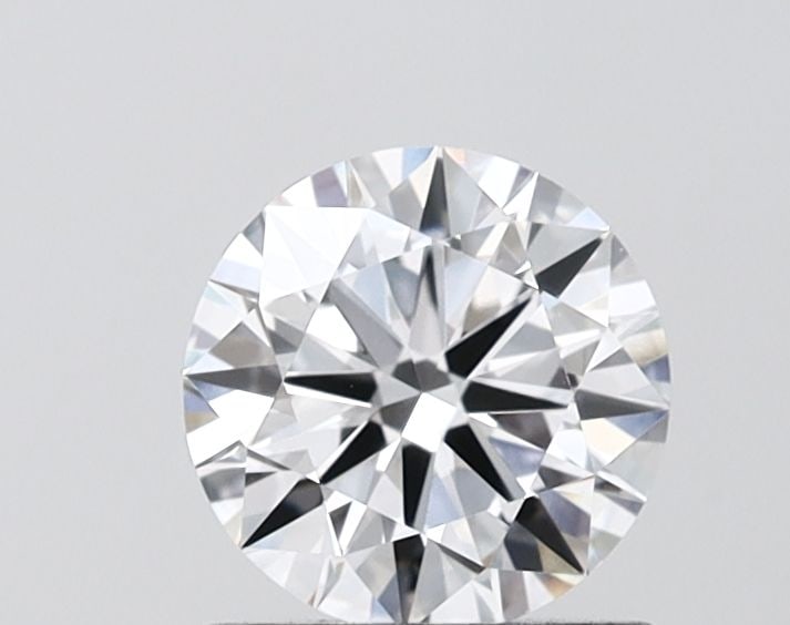 IGI Round 0.97ct D VVS2 - Ideal Loose Lab Diamond: IGI Round 0.97ct D VVS2 - Ideal Loose Lab Diamond Item Specifics: Source: This Is A Real Diamond Grown In A Lab Not Mined. Carat: 0.97 Cut: ID Color: D Clarity: VVS2 Polish: EX Symmetry: EX Measuremen