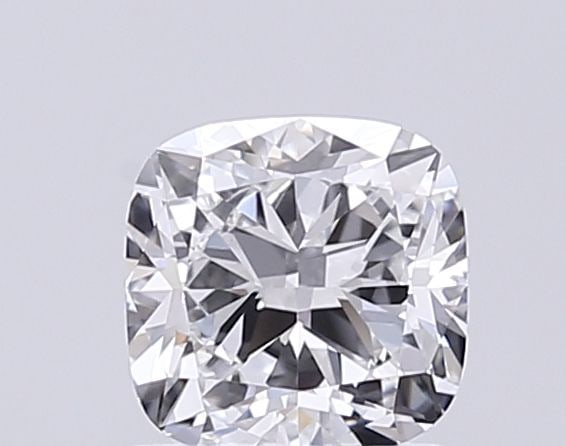 IGI Cushion Modified 1.04ct E VVS1 - Loose Lab Diamond: IGI Cushion Modified 1.04ct E VVS1 - Loose Lab Diamond Item Specifics: Source: This Is A Real Diamond Grown In A Lab Not Mined. Carat: 1.04 Cut: - Color: E Clarity: VVS1 Polish: EX Symmetry: EX Measur