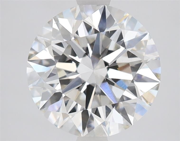 IGI Round 2.52ct G VVS2 - Loose Lab Diamond: IGI Round 2.52ct G VVS2 - Loose Lab Diamond Item Specifics: Source: This Is A Real Diamond Grown In A Lab Not Mined. Carat: 2.52 Cut: EX Color: G Clarity: VVS2 Polish: EX Symmetry: EX Measurements: 8.