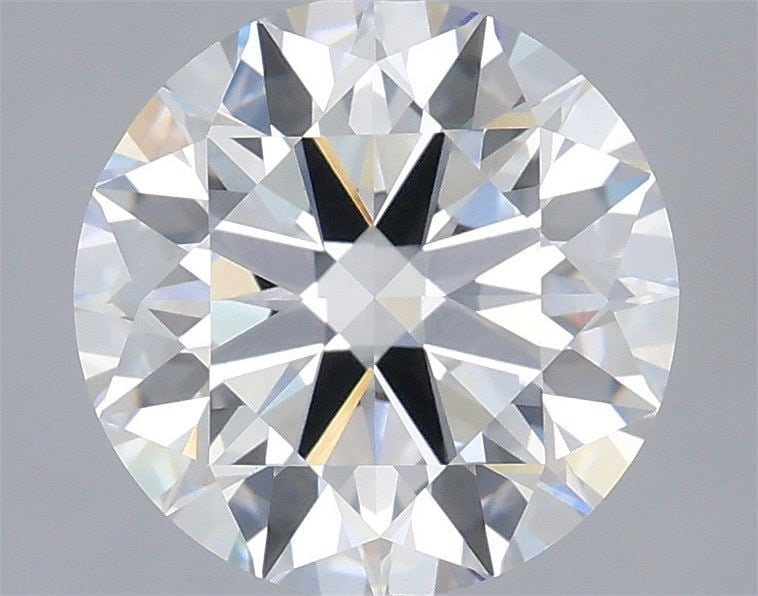 IGI Round 2.34ct E VVS2 - Ideal Loose Lab Diamond: IGI Round 2.34ct E VVS2 - Ideal Loose Lab Diamond Item Specifics: Source: This Is A Real Diamond Grown In A Lab Not Mined. Carat: 2.34 Cut: ID Color: E Clarity: VVS2 Polish: EX Symmetry: EX