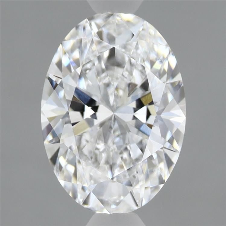 IGI Oval 1.58ct D VVS2 - Loose Lab Diamond: IGI Oval 1.58ct D VVS2 - Loose Lab Diamond Item Specifics: Source: This Is A Real Diamond Grown In A Lab Not Mined. Carat: 1.58 Cut: - Color: D Clarity: VVS2 Polish: EX Symmetry: EX Measurements: 9.32