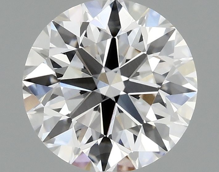 IGI Round 1.1ct E VVS2 - Loose Lab Diamond: IGI Round 1.1ct E VVS2 - Loose Lab Diamond Item Specifics: Source: This Is A Real Diamond Grown In A Lab Not Mined. Carat: 1.1 Cut: EX Color: E Clarity: VVS2 Polish: EX Symmetry: EX Measurements: 6.54