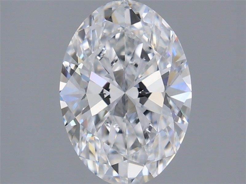 IGI Oval 1.5ct D IF - Loose Lab Diamond: IGI Oval 1.5ct D IF - Loose Lab Diamond Item Specifics: Source: This Is A Real Diamond Grown In A Lab Not Mined. Carat: 1.5 Cut: - Color: D Clarity: IF Polish: EX Symmetry: EX Measurements: 9.24L X 6.