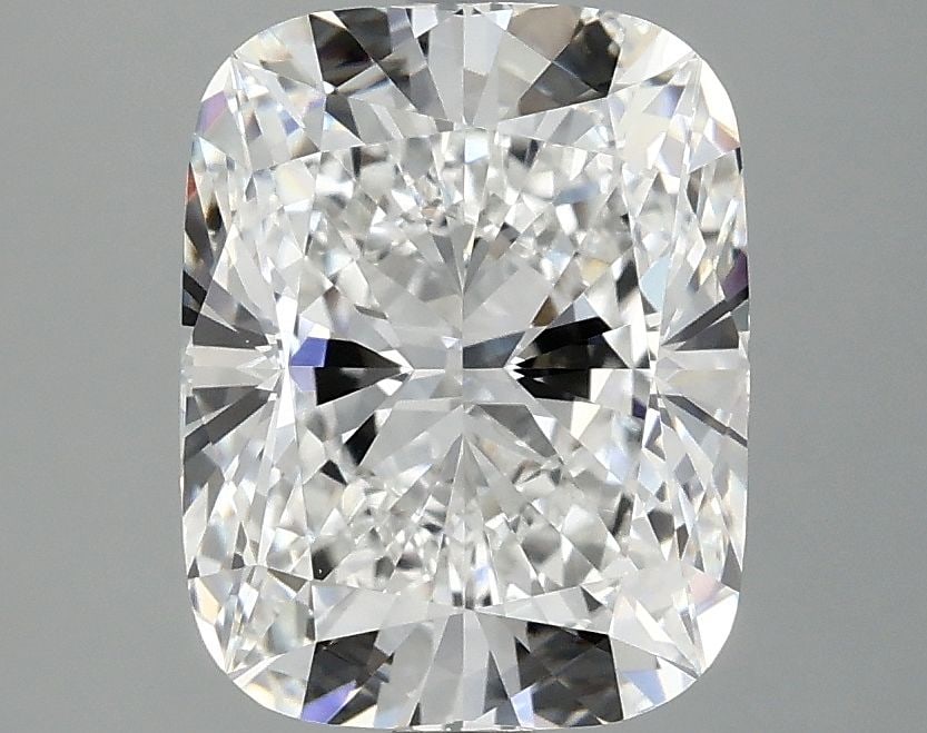 IGI Cushion Modified 3.0ct E VVS2 - Loose Lab Diamond: IGI Cushion Modified 3.0ct E VVS2 - Loose Lab Diamond Item Specifics: Source: This Is A Real Diamond Grown In A Lab Not Mined. Carat: 3.0 Cut: - Color: E Clarity: VVS2 Polish: EX Symmetry: EX Measurem