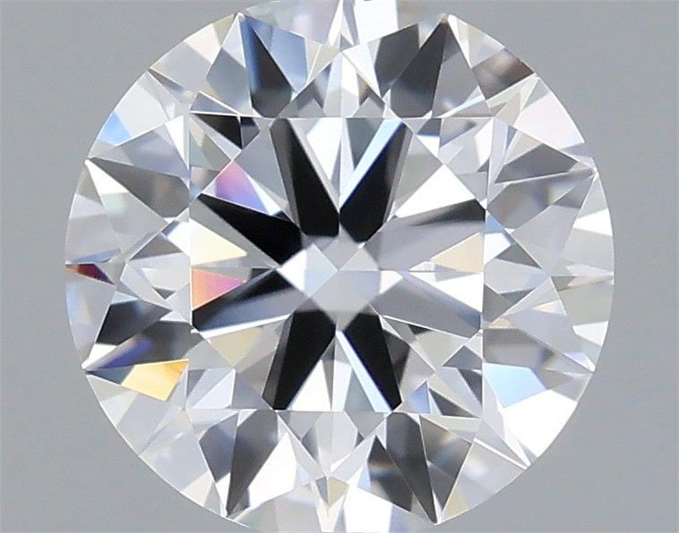 IGI Round 1.28ct D VVS2 - Ideal Loose Lab Diamond: IGI Round 1.28ct D VVS2 - Ideal Loose Lab Diamond Item Specifics: Source: This Is A Real Diamond Grown In A Lab Not Mined. Carat: 1.28 Cut: ID Color: D Clarity: VVS2 Polish: EX Symmetry: EX Measuremen