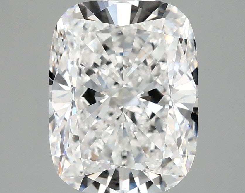 IGI Cushion Modified 3.0ct D VVS2 - Loose Lab Diamond: IGI Cushion Modified 3.0ct D VVS2 - Loose Lab Diamond Item Specifics: Source: This Is A Real Diamond Grown In A Lab Not Mined. Carat: 3.0 Cut: - Color: D Clarity: VVS2 Polish: EX Symmetry: EX Measurem