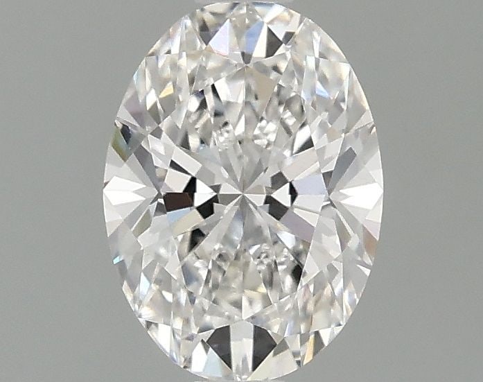 IGI Oval 1.05ct E VVS2 - Loose Lab Diamond: IGI Oval 1.05ct E VVS2 - Loose Lab Diamond Item Specifics: Source: This Is A Real Diamond Grown In A Lab Not Mined. Carat: 1.05 Cut: - Color: E Clarity: VVS2 Polish: EX Symmetry: EX Measurements: 7.94