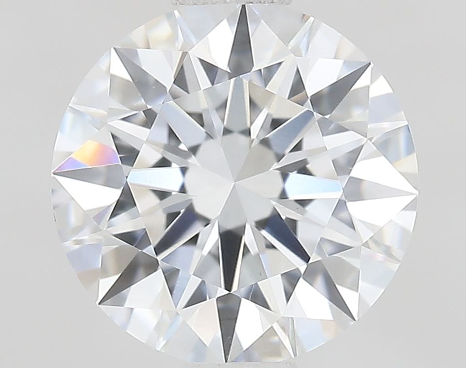 IGI Round 1.11ct D VVS2 - Loose Lab Diamond: IGI Round 1.11ct D VVS2 - Loose Lab Diamond Item Specifics: Source: This Is A Real Diamond Grown In A Lab Not Mined. Carat: 1.11 Cut: EX Color: D Clarity: VVS2 Polish: EX Symmetry: EX Measurements: 6.