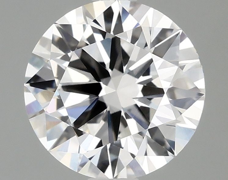 IGI Round 1.47ct E VVS2 - Ideal Loose Lab Diamond: IGI Round 1.47ct E VVS2 - Ideal Loose Lab Diamond Item Specifics: Source: This Is A Real Diamond Grown In A Lab Not Mined. Carat: 1.47 Cut: ID Color: E Clarity: VVS2 Polish: EX Symmetry: EX Measuremen