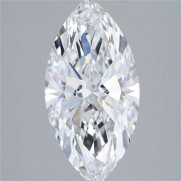 IGI Marquise 2.53ct D VVS2 - Loose Lab Diamond: IGI Marquise 2.53ct D VVS2 - Loose Lab Diamond Item Specifics: Source: This Is A Real Diamond Grown In A Lab Not Mined. Carat: 2.53 Cut: - Color: D Clarity: VVS2 Polish: EX Symmetry: EX Measurements: 