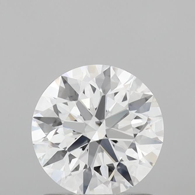 IGI Round 1.52ct F VVS1 - Ideal Loose Lab Diamond: IGI Round 1.52ct F VVS1 - Ideal Loose Lab Diamond Item Specifics: Source: This Is A Real Diamond Grown In A Lab Not Mined. Carat: 1.52 Cut: ID Color: F Clarity: VVS1 Polish: EX Symmetry: EX Measuremen