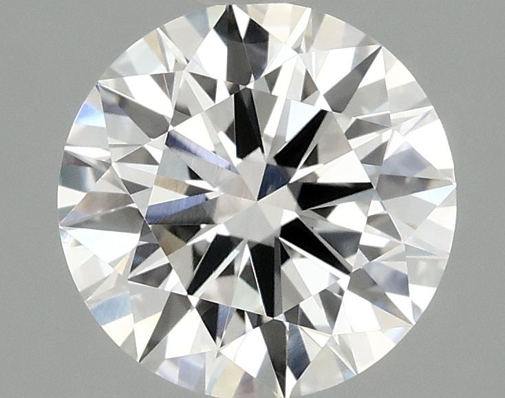 IGI Round 2.1ct E VVS2 - Ideal Loose Lab Diamond: IGI Round 2.1ct E VVS2 - Ideal Loose Lab Diamond Item Specifics: Source: This Is A Real Diamond Grown In A Lab Not Mined. Carat: 2.1 Cut: ID Color: E Clarity: VVS2 Polish: EX Symmetry: EX Measurements