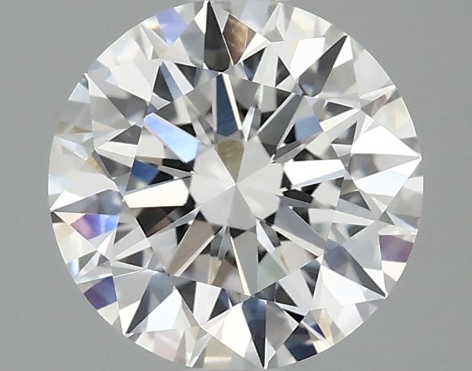 IGI Round 2.05ct E VVS2 - Ideal Loose Lab Diamond: IGI Round 2.05ct E VVS2 - Ideal Loose Lab Diamond Item Specifics: Source: This Is A Real Diamond Grown In A Lab Not Mined. Carat: 2.05 Cut: ID Color: E Clarity: VVS2 Polish: EX Symmetry: EX Measuremen