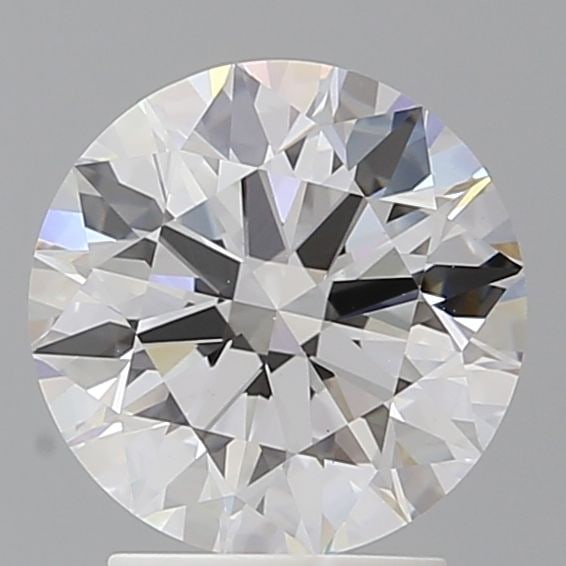 IGI Round 2.59ct E VVS2 - Ideal Loose Lab Diamond: IGI Round 2.59ct E VVS2 - Ideal Loose Lab Diamond Item Specifics: Source: This Is A Real Diamond Grown In A Lab Not Mined. Carat: 2.59 Cut: ID Color: E Clarity: VVS2 Polish: EX Symmetry: EX Measuremen