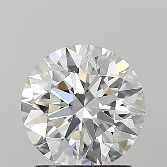 IGI Round 1.57ct F VVS2 - Ideal Loose Lab Diamond: IGI Round 1.57ct F VVS2 - Ideal Loose Lab Diamond Item Specifics: Source: This Is A Real Diamond Grown In A Lab Not Mined. Carat: 1.57 Cut: ID Color: F Clarity: VVS2 Polish: EX Symmetry: EX Measuremen