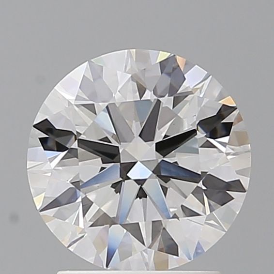 IGI Round 2.06ct F VVS2 - Ideal Loose Lab Diamond: IGI Round 2.06ct F VVS2 - Ideal Loose Lab Diamond Item Specifics: Source: This Is A Real Diamond Grown In A Lab Not Mined. Carat: 2.06 Cut: ID Color: F Clarity: VVS2 Polish: EX Symmetry: EX Measuremen