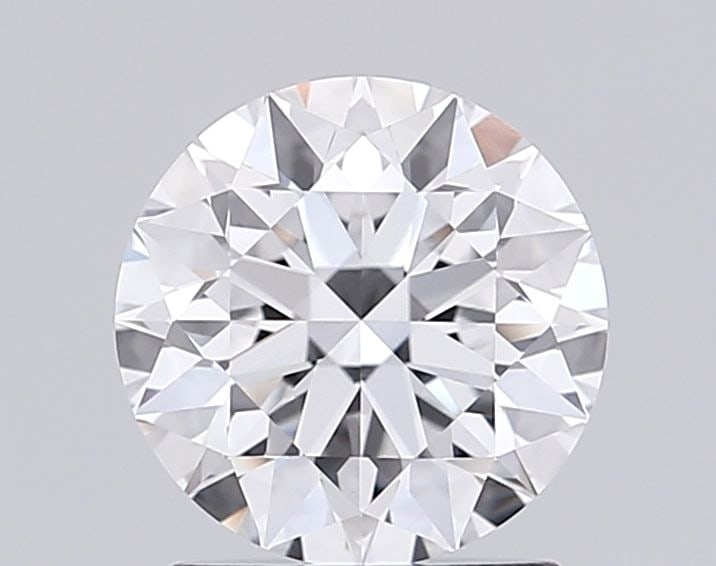 IGI Round 1.55ct D VVS2 - Loose Lab Diamond: IGI Round 1.55ct D VVS2 - Loose Lab Diamond Item Specifics: Source: This Is A Real Diamond Grown In A Lab Not Mined. Carat: 1.55 Cut: EX Color: D Clarity: VVS2 Polish: EX Symmetry: EX Measurements: 7.
