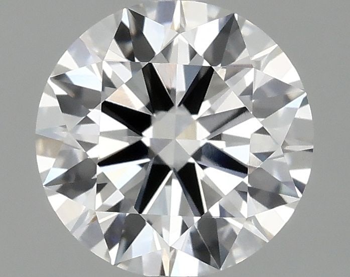 IGI Round 1.54ct D VVS2 - Ideal Loose Lab Diamond: IGI Round 1.54ct D VVS2 - Ideal Loose Lab Diamond Item Specifics: Source: This Is A Real Diamond Grown In A Lab Not Mined. Carat: 1.54 Cut: ID Color: D Clarity: VVS2 Polish: EX Symmetry: EX Measuremen
