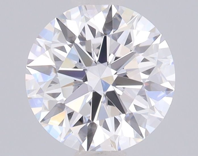 IGI Round 1.09ct D IF - Ideal Loose Lab Diamond: IGI Round 1.09ct D IF - Ideal Loose Lab Diamond Item Specifics: Source: This Is A Real Diamond Grown In A Lab Not Mined. Carat: 1.09 Cut: ID Color: D Clarity: IF Polish: EX Symmetry: EX Measurements: 