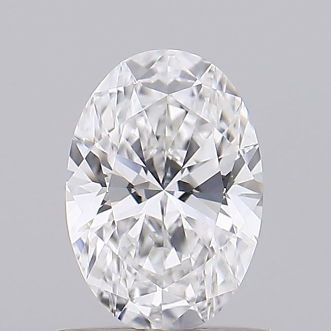IGI Oval 0.7ct D VVS2 - Loose Lab Diamond: IGI Oval 0.7ct D VVS2 - Loose Lab Diamond Item Specifics: Source: This Is A Real Diamond Grown In A Lab Not Mined. Carat: 0.7 Cut: - Color: D Clarity: VVS2 Polish: EX Symmetry: EX Measurements: 7.19L 