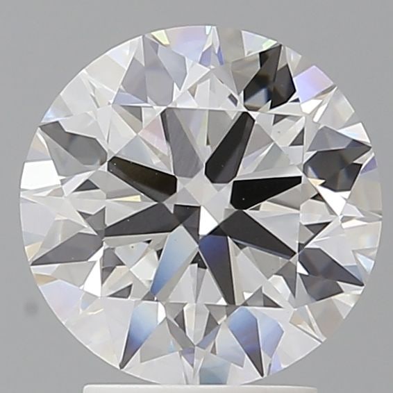 IGI Round 3.01ct F VVS2 - Loose Lab Diamond: IGI Round 3.01ct F VVS2 - Loose Lab Diamond Item Specifics: Source: This Is A Real Diamond Grown In A Lab Not Mined. Carat: 3.01 Cut: EX Color: F Clarity: VVS2 Polish: EX Symmetry: EX Measurements: 9.