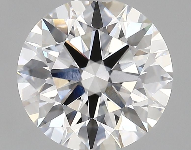 IGI Round 2.79ct D VVS2 - Ideal Loose Lab Diamond: IGI Round 2.79ct D VVS2 - Ideal Loose Lab Diamond Item Specifics: Source: This Is A Real Diamond Grown In A Lab Not Mined. Carat: 2.79 Cut: ID Color: D Clarity: VVS2 Polish: EX Symmetry: EX Measuremen