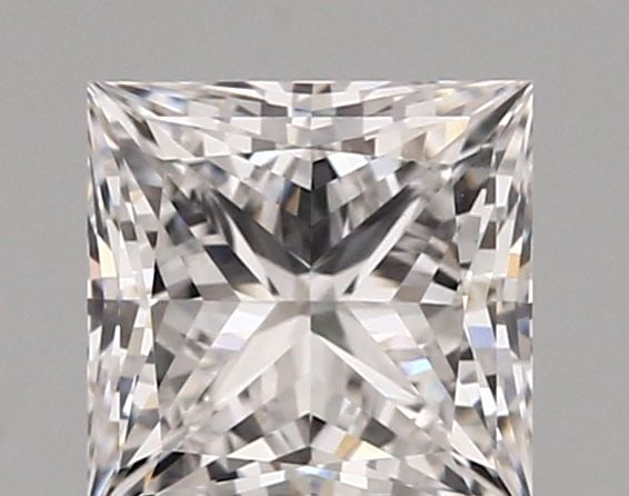 IGI Princess 1.28ct D VVS2 - Loose Lab Diamond: IGI Princess 1.28ct D VVS2 - Loose Lab Diamond Item Specifics: Source: This Is A Real Diamond Grown In A Lab Not Mined. Carat: 1.28 Cut: - Color: D Clarity: VVS2 Polish: EX Symmetry: EX Measurements: 