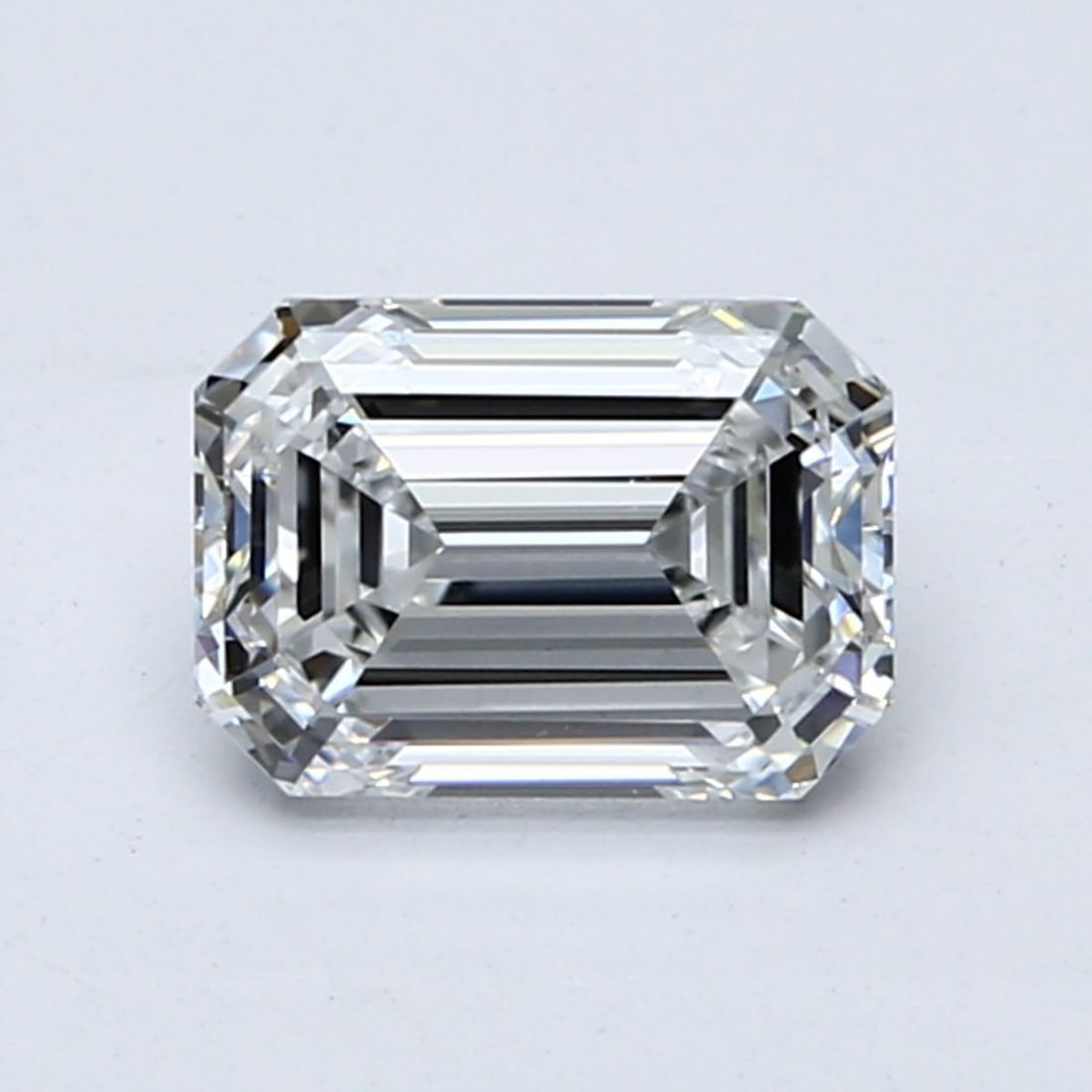 GIA Emerald 2.5ct D VVS2 - Loose Lab Diamond: GIA Emerald 2.5ct D VVS2 - Loose Lab Diamond Item Specifics: Source: This Is A Real Diamond Grown In A Lab Not Mined. Carat: 2.5 Cut: - Color: D Clarity: VVS2 Polish: EX Symmetry: EX Measurements: 9.1