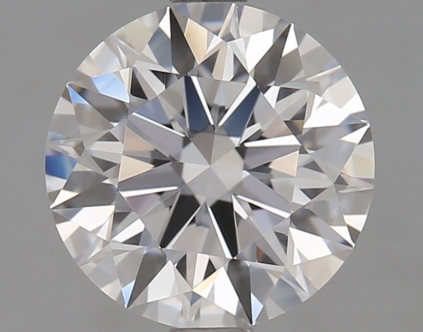 GIA Round 1.87ct D IF - Loose Lab Diamond: GIA Round 1.87ct D IF - Loose Lab Diamond Item Specifics: Source: This Is A Real Diamond Grown In A Lab Not Mined. Carat: 1.87 Cut: EX Color: D Clarity: IF Polish: EX Symmetry: EX Measurements: 7.91L 