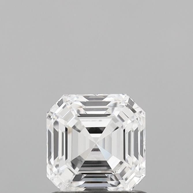 IGI Square Emerald 1.07ct D VVS1 - Loose Lab Diamond: IGI Square Emerald 1.07ct D VVS1 - Loose Lab Diamond Item Specifics: Source: This Is A Real Diamond Grown In A Lab Not Mined. Carat: 1.07 Cut: - Color: D Clarity: VVS1 Polish: EX Symmetry: EX Measurem