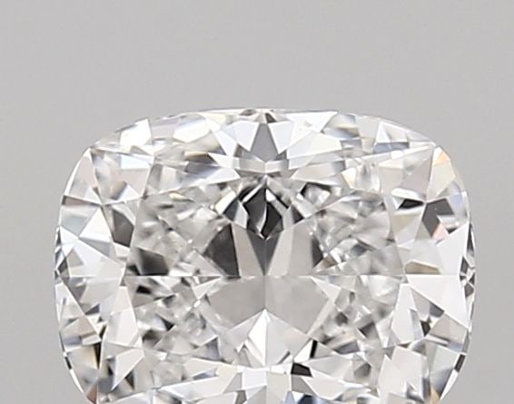 IGI Cushion Modified 1.02ct E VVS1 - Loose Lab Diamond: IGI Cushion Modified 1.02ct E VVS1 - Loose Lab Diamond Item Specifics: Source: This Is A Real Diamond Grown In A Lab Not Mined. Carat: 1.02 Cut: - Color: E Clarity: VVS1 Polish: EX Symmetry: EX Measur