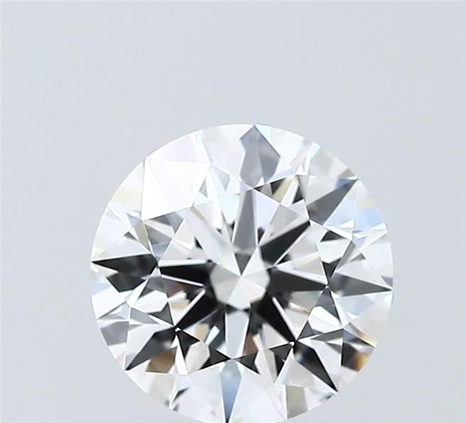 IGI Round 2.05ct E VVS2 - Ideal Loose Lab Diamond: IGI Round 2.05ct E VVS2 - Ideal Loose Lab Diamond Item Specifics: Source: This Is A Real Diamond Grown In A Lab Not Mined. Carat: 2.05 Cut: ID Color: E Clarity: VVS2 Polish: EX Symmetry: EX Measuremen