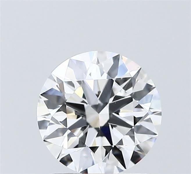 IGI Round 1.54ct D VVS2 - Ideal Loose Lab Diamond: IGI Round 1.54ct D VVS2 - Ideal Loose Lab Diamond Item Specifics: Source: This Is A Real Diamond Grown In A Lab Not Mined. Carat: 1.54 Cut: ID Color: D Clarity: VVS2 Polish: EX Symmetry: EX Measuremen