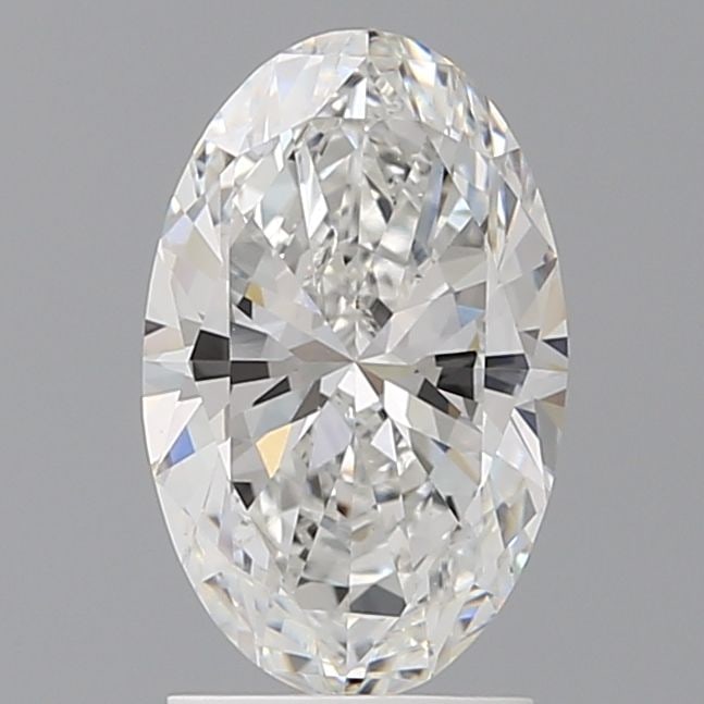 IGI Oval 2.09ct F VVS2 - Loose Lab Diamond: IGI Oval 2.09ct F VVS2 - Loose Lab Diamond Item Specifics: Source: This Is A Real Diamond Grown In A Lab Not Mined. Carat: 2.09 Cut: - Color: F Clarity: VVS2 Polish: EX Symmetry: EX Measurements: 10.9