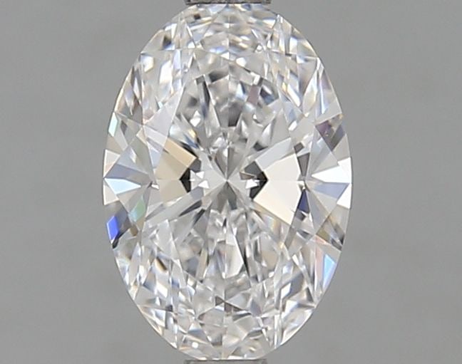 GIA Oval 1.03ct D VVS1 - Loose Lab Diamond: GIA Oval 1.03ct D VVS1 - Loose Lab Diamond Item Specifics: Source: This Is A Real Diamond Grown In A Lab Not Mined. Carat: 1.03 Cut: - Color: D Clarity: VVS1 Polish: EX Symmetry: EX Measurements: 8.36