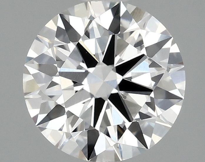 IGI Round 1.46ct E VVS2 - Ideal Loose Lab Diamond: IGI Round 1.46ct E VVS2 - Ideal Loose Lab Diamond Item Specifics: Source: This Is A Real Diamond Grown In A Lab Not Mined. Carat: 1.46 Cut: ID Color: E Clarity: VVS2 Polish: EX Symmetry: EX Measuremen